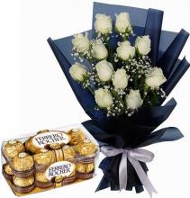 True Love